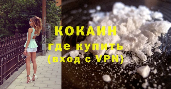 шишки Абдулино
